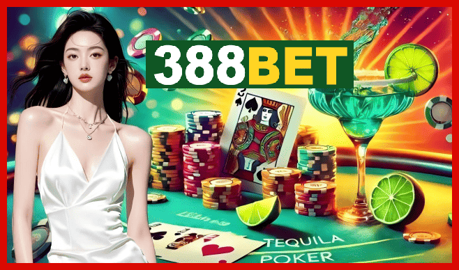 Imagem sobre 388BET legal no Brasil com destaque para normas de apostas e confiabilidade do site.