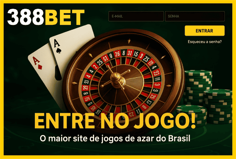FAQ 388BET explicando problemas de login