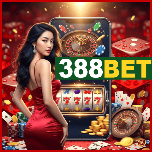 Perguntas frequentes app 388BET