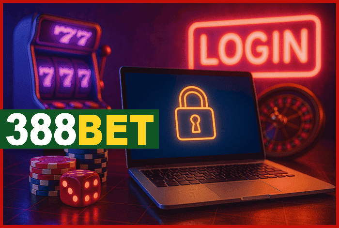 FAQ 388BET com respostas sobre como ganhar mais
