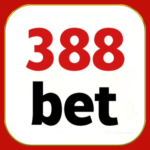 Imagem promocional da 388BET mostrando a plataforma e suas vantagens
