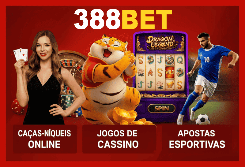 Análise Completa da 388BET: Principais Vantagens e Desvantagens