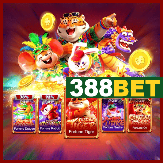 Infográfico ressaltando a transparência da 388BET em seus termos, políticas e regras para apostadores.