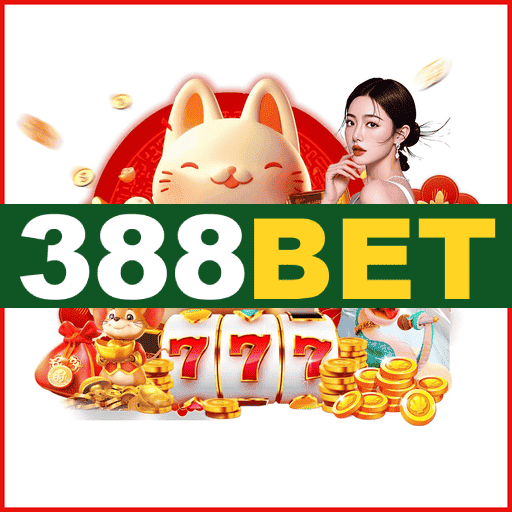 Exemplo de cashback detalhado demonstrando porcentagem de reembolso para apostadores da 388BET.