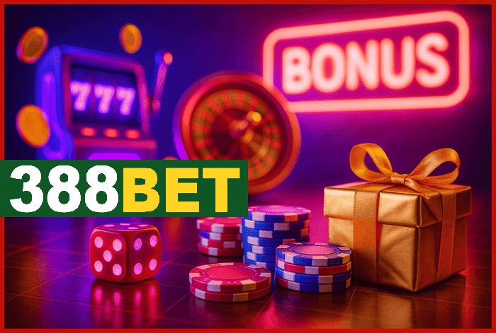 Exemplo Rollover 1 ilustrado com valores reais para demonstrar requisitos de apostas na 388BET.