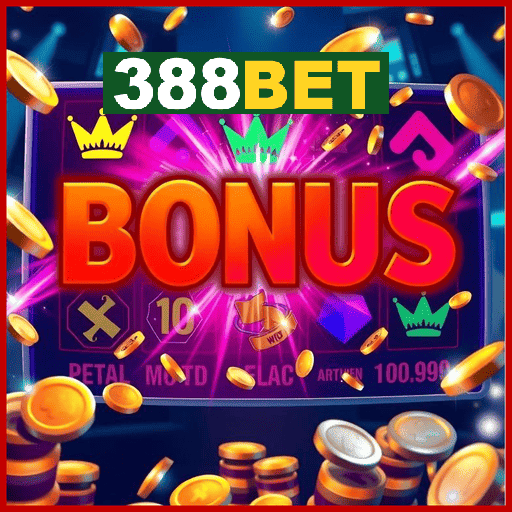 388BET bônus 2025 incluindo boas-vindas e promoções