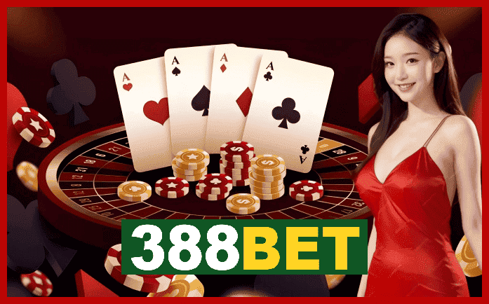 Ofertas e recompensas da 388BET em catálogo visual.