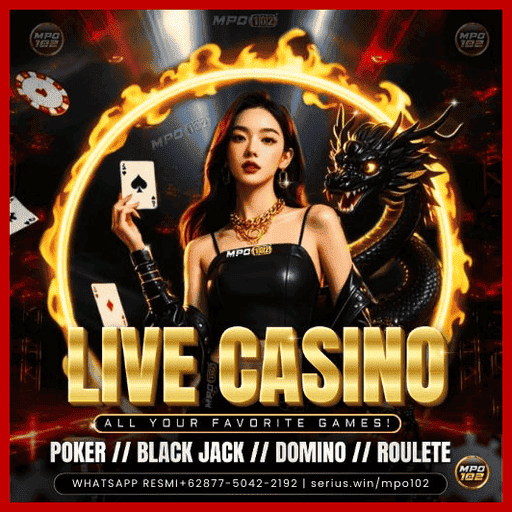 FAQ 388BET para jogos de cassino