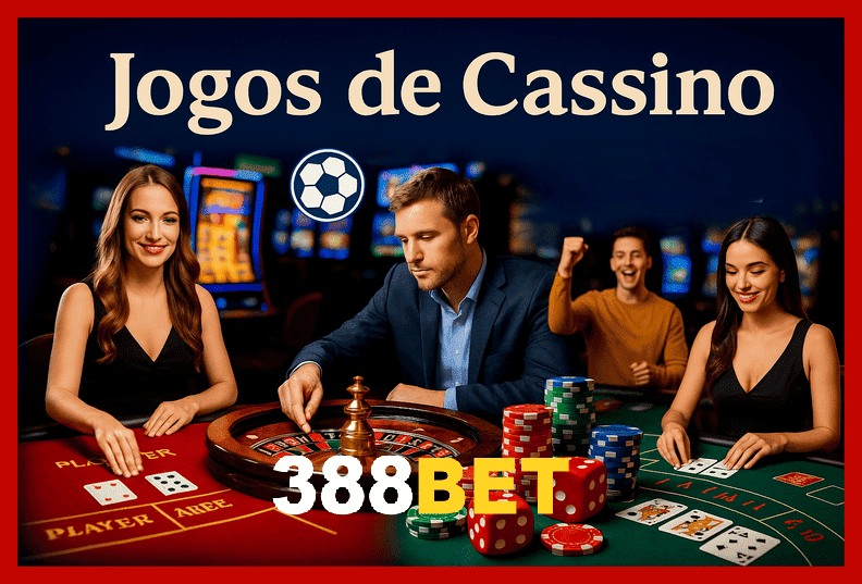 Imagem ilustrativa mostrando a plataforma 388BET com variedade de jogos online e provedores populares.