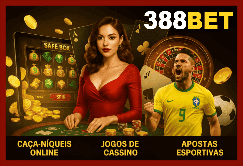 “388BET login com proteção e segurança
